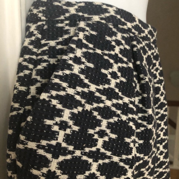 Mexx mini skirt - Picture 2 of 4